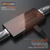Przedłużacz / wzmacniacz Primewire HDMI 2.0b UHD 2160p Podgląd zdjęcia produktu 2