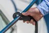 Fastfender Doppelpack Fenderhalter für Reling max. 25mm Ø : Produktbild-Vorschau 5