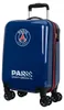 Valise cabine Paris Saint-Germain, modèle 23MPSG21018P, Voir les images du produit 2