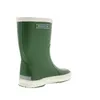 Bergstein Rainboot Forest Kautschuk Größe: 33 Normal Produktbild-Vorschau 3