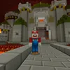 Nintendo Minecraft, Nintendo Switch, Režim multiplayer, E Náhled obrázku produktu 3
