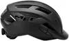 MET Allroad Black/Matt M (56-58 cm) Fahrradhelm Produktbild-Vorschau 12