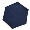 reisenthel umbrella pocket mini, Taschenschirm, Produktbild-Vorschau 1