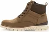 Pius Gabor Schnürboots - 1052.50.03 Männlich 31363339363036 Produktbild-Vorschau 11