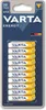 Varta, Batteria AAA Energy Multipack 30 pezzi Anteprima dell’immagine prodotto 8