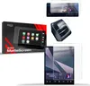 Matte Autodisplayfolie 3in1 für Jaecoo J7 13,2" Produktbild-Vorschau 1
