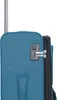 Stratic Bendigo Light + Trolley Petrol blau 72cm Produktbild-Vorschau 8