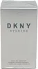 DKNY Stories Eau de Parfum für Damen 30 ml Produktbild-Vorschau 3