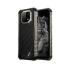 UleFone Armor 22 Pro Black MIL-STD Produktbild-Vorschau 2