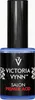 PRIMER ACID primer kyselý 15 ml Náhľad obrázku produktu 2