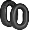 INF Coussinets d'oreille de remplacement pour Plantronics Voir les images du produit 1