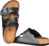 Schuhe Birkenstock Arizona 1029233 Produktbild-Vorschau 13