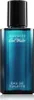 Herrenparfüm Cool Water Davidoff EDT   40 ml Produktbild-Vorschau 5