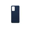 Schutzhülle für Samsung Galaxy A52s / A52 5G Handy Hülle Produktbild-Vorschau 1