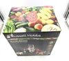 Russell Hobbs Mixer NutriBoost BPA-freie Blenders Food 5in1 Produktbild-Vorschau 24