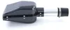 Kompletter Lieferumfang inklusive Zubehör für Für Peugeot 206 2.0 16V 1998- Air Intake Kit mit Sport Luftfilter Carbon Optik Podgląd zdjęcia produktu