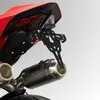 KZH PRO adaptable sur DUCATI Panigale V2 BJ 2025- Voir les images du produit 1