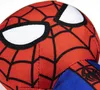 Hračka Spiderman pro psy - ideální na mazlení a tahání Náhled obrázku produktu 5