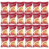 Mama Instantsuppe Reisnudeln Rind Geschmack 24x55g Produktbild-Vorschau 1