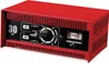Nabíječka baterií Absaar N/E AmpM SH250 12 V/24 V 30 A Náhled obrázku produktu 4