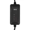 AEG Mobile Ladestation Typ 2 16 A 3,6 kW (11191) Anteprima dell’immagine prodotto 4