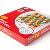 Bigjigs Toys Węże i drabiny 2 Podgląd zdjęcia produktu 6