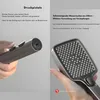 Duscharmatur Duschsystem Regendusche mit Thermostat | Produktbild-Vorschau 7