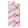 Pink Sugar Eau de Toilette Perfume for Women Original Scent Produktbild-Vorschau 2