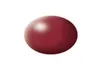 Revell Aqua 18ml purpurrot, seidenmatt 36331 Produktbild-Vorschau 2