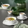 Villeroy & Boch Müslischale Pura Produktbild-Vorschau 2