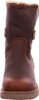 Panama Jack Winterboots Damen 373833353432 Braun 38 EU Produktbild-Vorschau 19