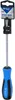 BRILLIANT TOOLS Tournevis plat 6,5 x 150 mm - BT031005 Voir les images du produit 4