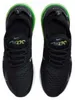 Nike Air Max FV7017001 Lifestyle-Schuhe mit 270 Max Produktbild-Vorschau 5