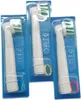 Oral-B Pro CrossAction 16er Aufsteckbürste weiß Produktbild-Vorschau 12