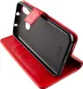 caseroxx étui pour téléphone portable compatible avec Voir les images du produit 2