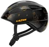 Helm Lazer Pnut Kineticore 2.0 Größe 46-52 cm Kinder Produktbild-Vorschau 4