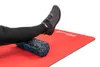 Hop-Sport Faszienrolle für Wirbelsäule – Massagerolle für Produktbild-Vorschau 7