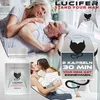 Saint Nutrition® Lucifer Premium – für Männer – Verzögerung Produktbild-Vorschau 6