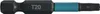 Makita B-63781 Embout T20x50mm 2pcs Voir les images du produit 2