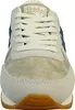 Gola Daytona Blaze - Damen Sneaker - Gold-Ink-Orange-Spice, Produktbild-Vorschau 11