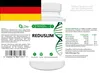 Reduslim Originál - 60 Kapsúl Náhľad obrázku produktu 5