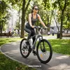 MalTrack, horské kolo, 26 palců, MTB, 21 rychlostí Shimano, Náhled obrázku produktu 15