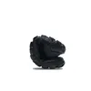 Vivobarefoot Herren Barfußschuhe Schwarz 30908202 Grösse 45 Produktbild-Vorschau 16