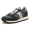 SAUCONY JAZZ ORIGINAL Modrá Náhľad obrázku produktu 14