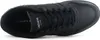 Lacoste  T-clip Set - herren sneaker Produktbild-Vorschau 26