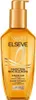 L'oreal Elseve Moc Oils Elixir 6 Oils, 100 ml Voir les images du produit 3