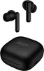 QCY - T13 ANC-Black - Slúchadlá Náhľad obrázku produktu 1