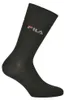 FILA 3 Paar Herren Sportsocken Freizeitsocken 35/38 bis Produktbild-Vorschau 10