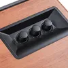 Edifier Studio 1280T altoparlante a 2 vie grigio, cablato Anteprima dell’immagine prodotto 13