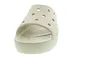 Crocs Classic Platform Slide 208180-2Y2 (39/40/bone) Anteprima dell’immagine prodotto 10